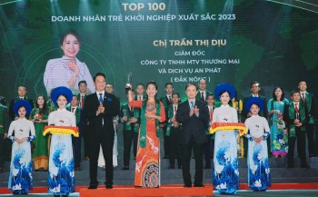 Thanh hạt dinh dưỡng - món ăn vặt nhiều dinh dưỡng