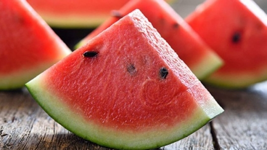 Bật mí 7 loại trái cây tốt cho người đau xương khớp