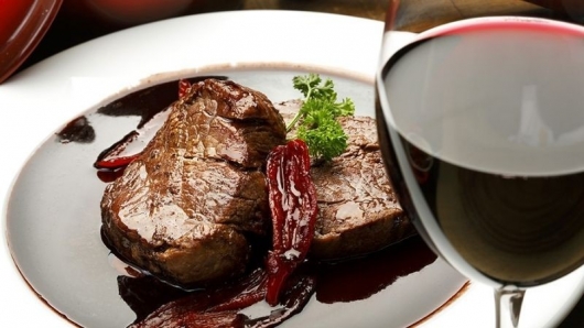 Top 10 thực phẩm "đại kỵ" với thịt bò, tránh nấu chung kẻo rước bệnh vào người