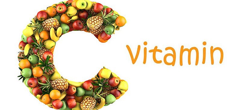 Top các loại trái cây tốt nhất cho mắt, người bị cận thị nên ăn mỗi ngày
