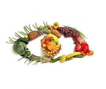 Top các loại trái cây tốt nhất cho mắt, người bị cận thị nên ăn mỗi ngày