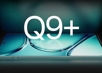Thông số kỹ thuật hiển thị của OnePlus Ace 2 Pro: Ra mắt với vật liệu mới