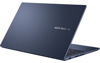 Mẫu laptop mỏng nhẹ, giá rẻ 