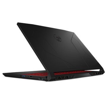 Top 3 laptop gaming nhà MSI làm đồ họa khỏe - chiến mọi loại game