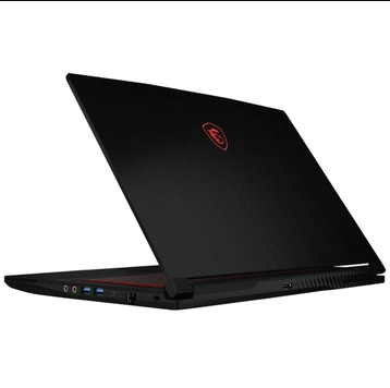 Top 3 laptop gaming nhà MSI làm đồ họa khỏe - chiến mọi loại game