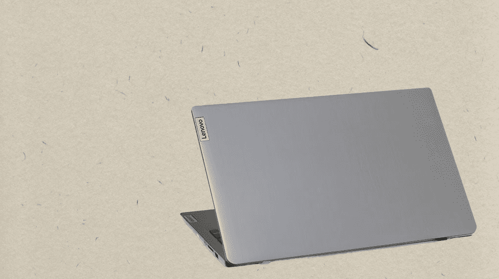 Lộ diện laptop Core I5 rẻ nhất Việt Nam mà bao người mơ ước