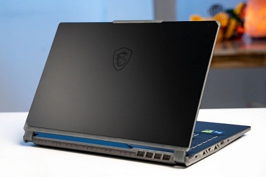 top 3 laptop gaming nha msi lam do hoa khoe chien moi loai game