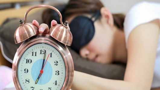 7 quan niệm sai lầm về giấc ngủ gây hại sức khoẻ bạn nên tránh