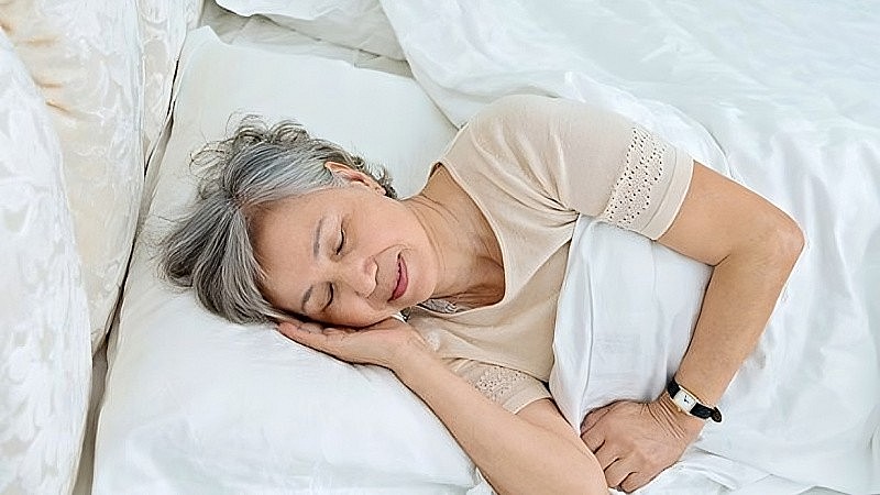 7 quan niệm sai lầm về giấc ngủ gây hại sức khoẻ bạn nên tránh