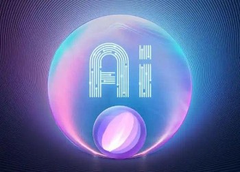 OPPO sẽ ra mắt trợ lý AI được trang bị công nghệ AndesGPT