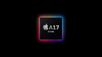 Chip Apple A17 Bionic thể hiện sức mạnh vượt trội trên nền tảng kiểm tra hiệu năng Geekbench