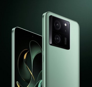 Điện thoại Redmi K60 Ultra cấu hình cao cấp, giá chỉ từ 8,5 triệu đồng