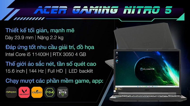 Tổng hợp những chiếc laptop tốt nhất 2023 sinh viên Thiết kế - Đồ họa không thể bỏ qua