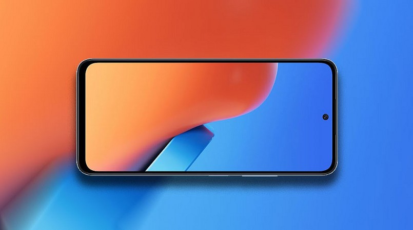 Redmi 12 - Sự lựa chọn lý tưởng cho những người muốn trải nghiệm công nghệ tiên tiến với mức giá phải chăng