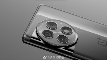 Điện thoại OnePlus Ace 2 Pro đã chính thức mở bán tại Trung Quốc