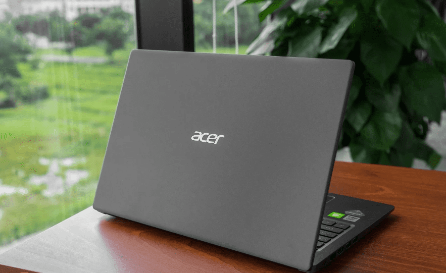 acer aspire 3 a315 chiec laptop ly tuong danh cho hoc tap van phong