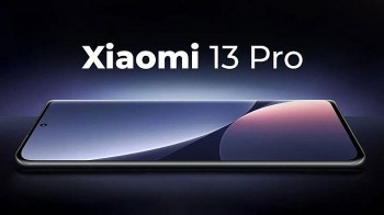 Tiết lộ thông tin điện thoại Xiaomi 13T Pro
