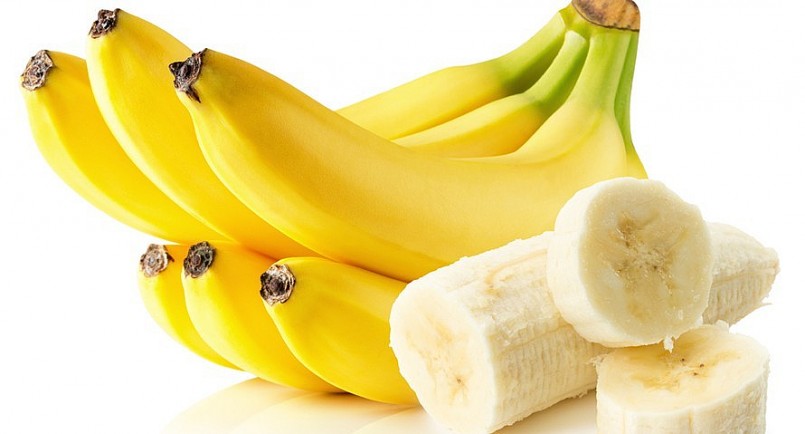 Người ăn chay nên chọn những loại trái cây nào để bổ sung protein?