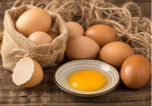 Ăn trứng luộc có lợi cho sức khỏe nhưng nhiều người vô tư ăn kiểu này dễ biến thành 