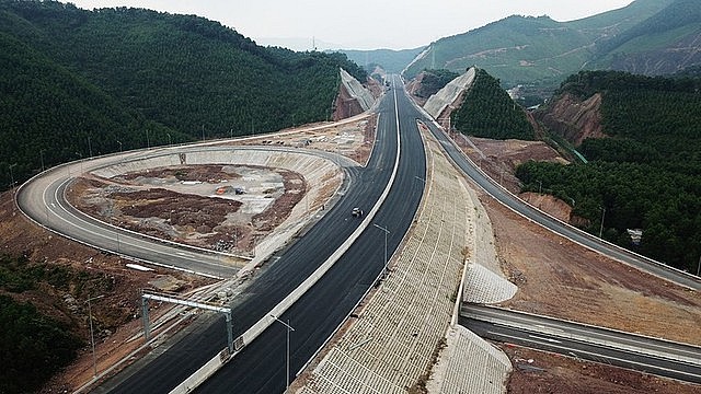 Tuyên Quang: Hoàn thiện hạ tầng, đánh thức tiềm năng phát triển mạnh mẽ