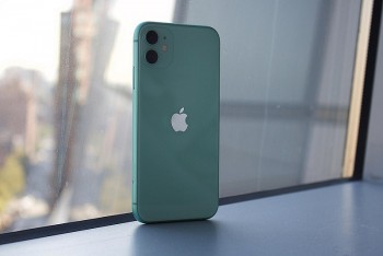 Iphone 11 nhân tố không thể bỏ lỡ của nhà táo, chất lượng và rất đáng mua