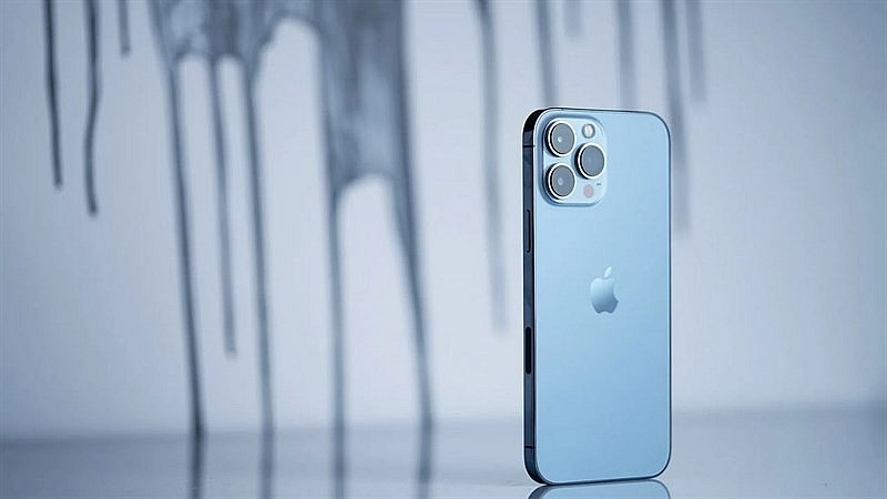 iPhone 13 Pro Max giảm giá cuối tháng 8/2023: Dân tình 