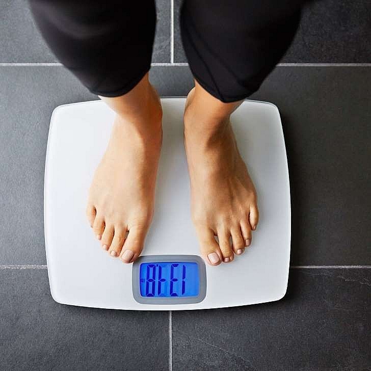 Nhịn ăn gián đoạn - Phương pháp giảm cân mang lại nhiều lợi ích cho sức khỏe