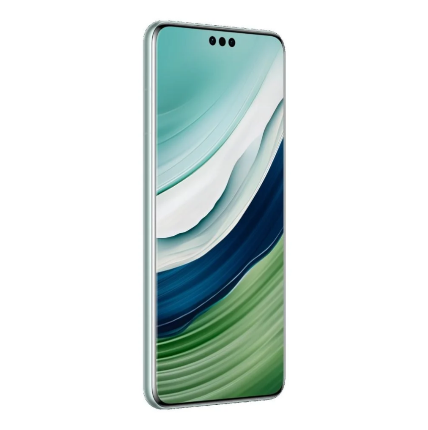 Huawei ra mắt điện thoại cao cấp Huawei Mate 60 Pro tại thị trường quê nhà