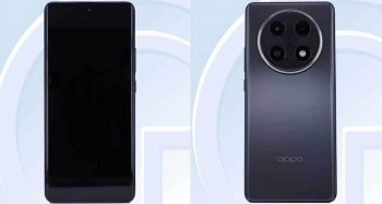 Rò rỉ thông tin về điện thoại Oppo A2 Pro trước thềm ra mắt