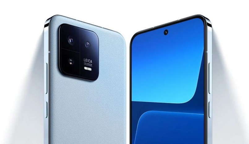 Thời gian ra mắt dự kiến của Xiaomi 14