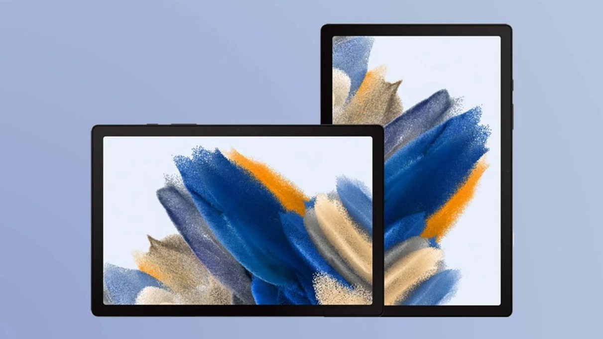 Rò rỉ thông tin ban đầu về dòng máy tính bảng A series mới của Samsung