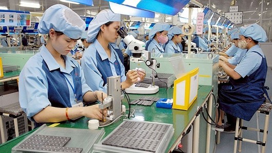 Hưng Yên xúc tiến đầu tư, hút FDI từ Nhật Bản