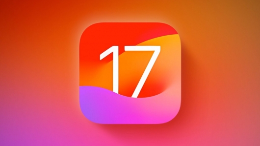 Đã có bản cập nhật chính thức của iOS 17 và iPadOS 17, cách nâng cấp và thiết bị hỗ trợ