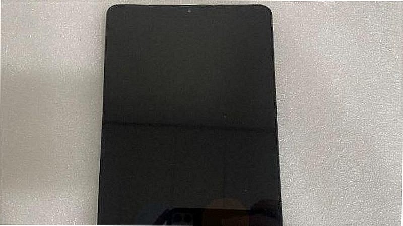 Hé lộ vi xử lý trang bị trên máy tính bảng Galaxy Tab A9