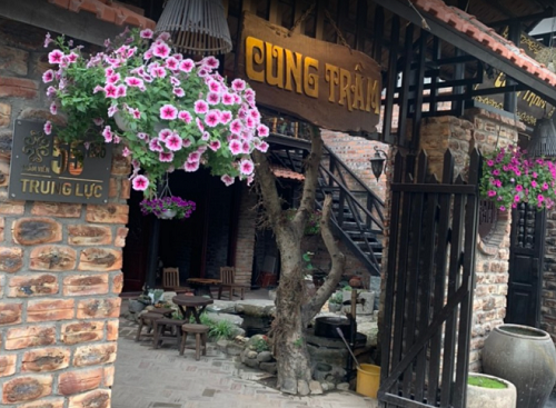 Top những quán cafe Hải Phòng đẹp, là “thánh địa sống ảo” sở hữu view cực chất