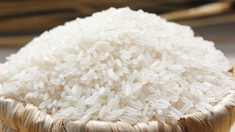 8 loại gạo Việt ngon được người tiêu dùng lựa chọn
