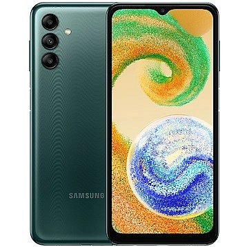 Tiết lộ giá bán của bộ đôi điện thoại Galaxy A05 và Galaxy A05s tại Indonesia