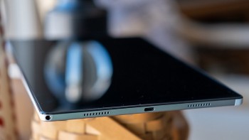 Samsung sắp ra mắt Galaxy Tab A9 với chip Helio G99