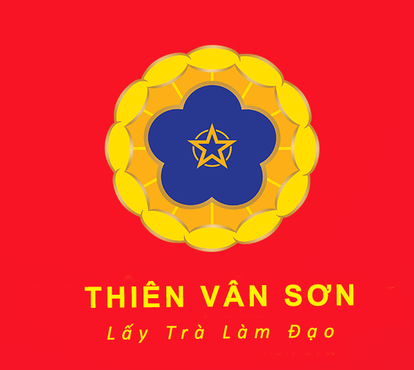 Câu chuyện thương hiệu trà: Tạo chuẩn mực cho thương hiệu trà Việt Nam