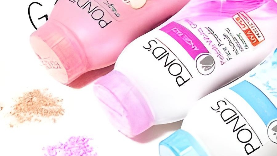 Top 10 sản phẩm chăm sóc da được ưa chuộng của thương hiệu Pond’s