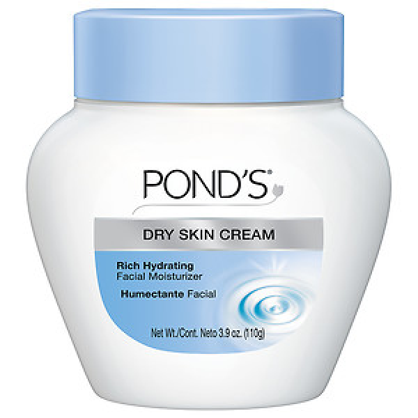 Top 10 sản phẩm chăm sóc da được ưa chuộng của thương hiệu Pond’s