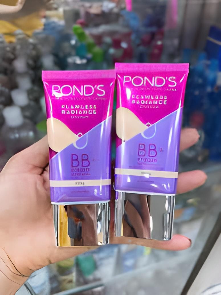 Top 10 sản phẩm chăm sóc da được ưa chuộng của thương hiệu Pond