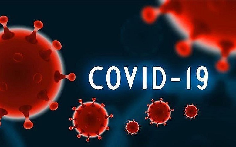 Đề xuất công bố hết dịch COVID-19 thuộc nhóm A