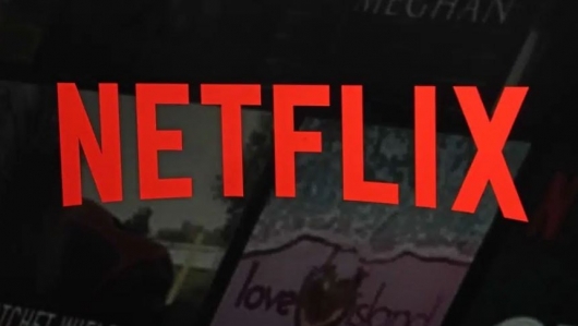 Netflix chấm dứt gói miễn phí sau hai năm triển khai tại Việt Nam