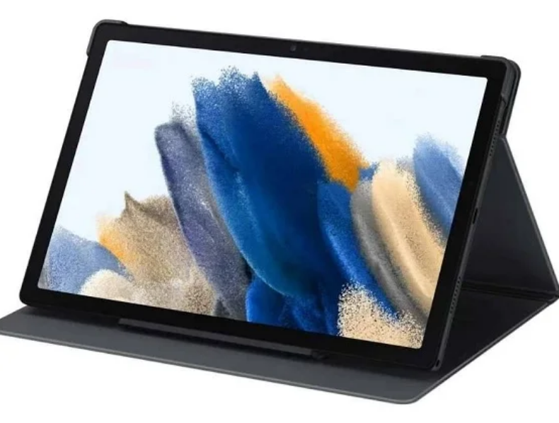 Máy tính bảng Galaxy Tab A9 được Samsung âm thầm ra mắt