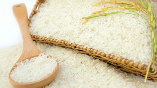 Indonesia muốn mua 500.000 tấn gạo tấm 5%: Hâm nóng thị trường gạo thế giới