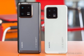 Dòng điện thoại Xiaomi 14 Series dự kiến ra mắt vào 27/10