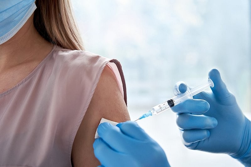 Việt Nam sẽ tiêm thử nghiệm vaccine sốt xuất huyết