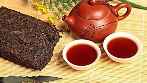 Khám phá 5 loại trà đắt nhất thế giới làm giới "sành trà" mê mẩn