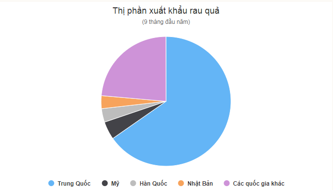 Ảnh Vnexpress